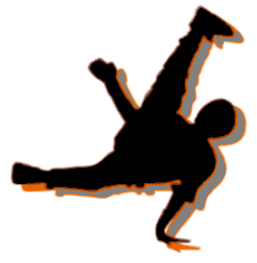 breakdance4